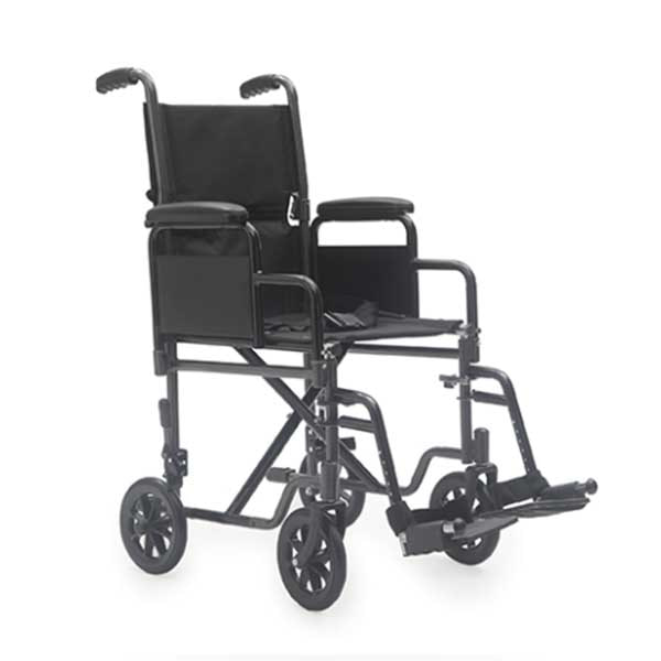 Hafif Hasta Transfer Tekerlekli Sandalye Vita Medikal Hafif Hasta Transfer Tekerlekli Sandalye Vita Medikal